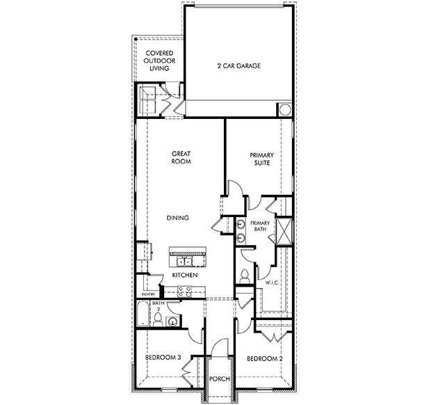 Building Photo - 120 Oakdale Meadows Ln