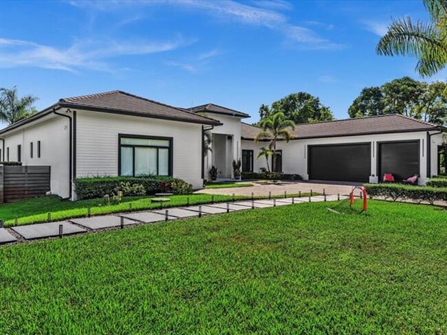 Building Photo - 6122 SW 173rd Way