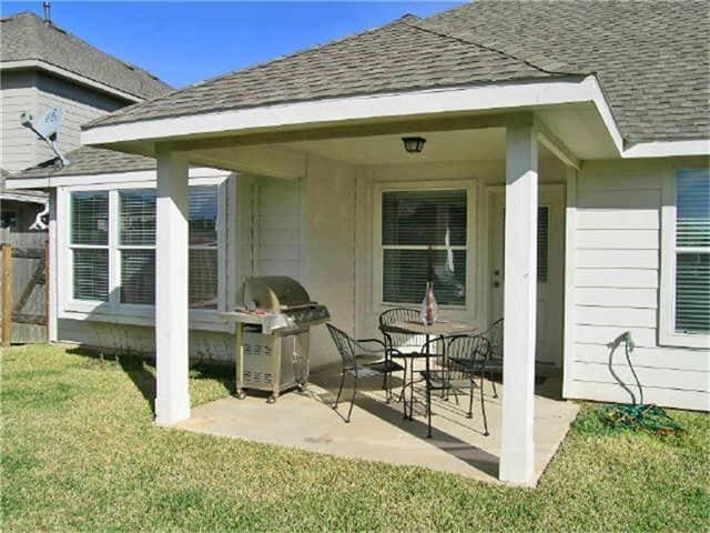 Building Photo - 13110 Rippling Creek Ln