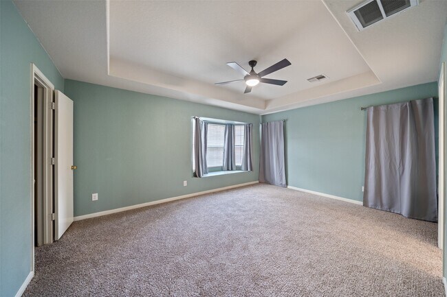 Building Photo - 14822 Juniper Dale Ct