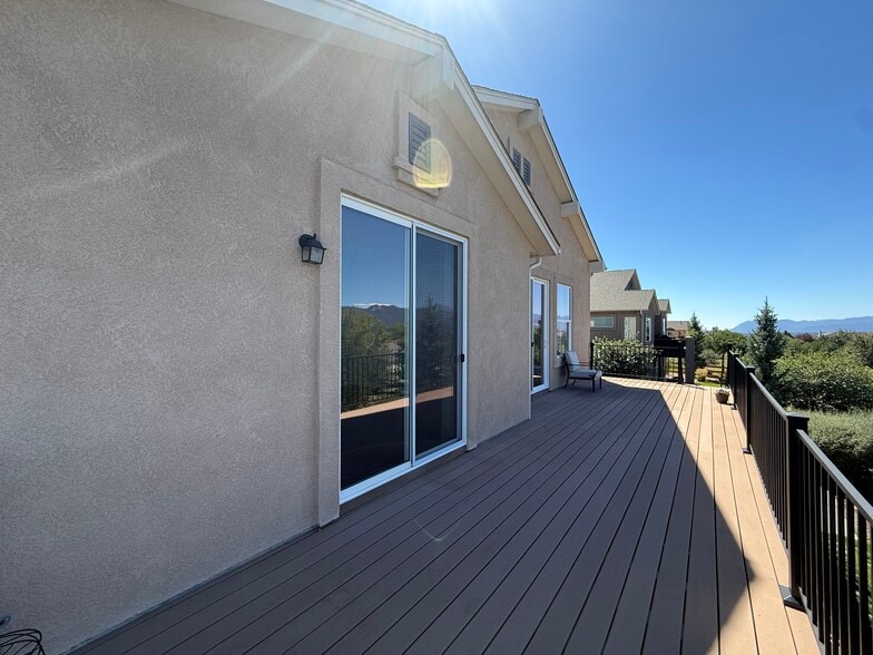 Building Photo - 15834 Kansas Pacific Ct