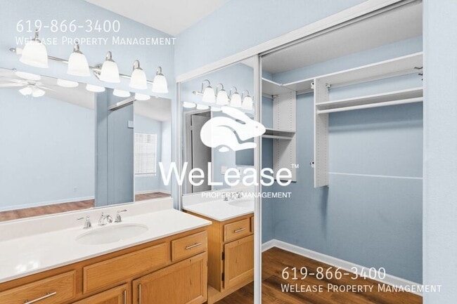 Building Photo - 10956 Creekbridge Pl