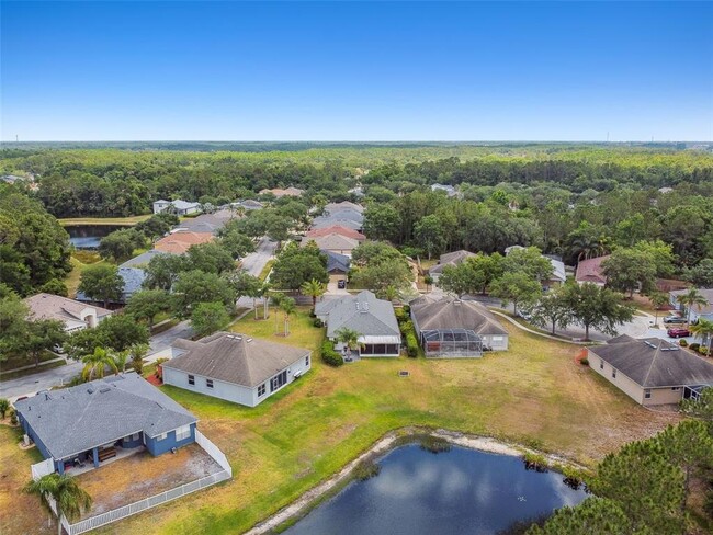 Building Photo - 8208 Pinewood Run Ct