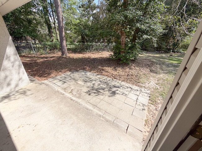 Building Photo - 314 Mobley Dr