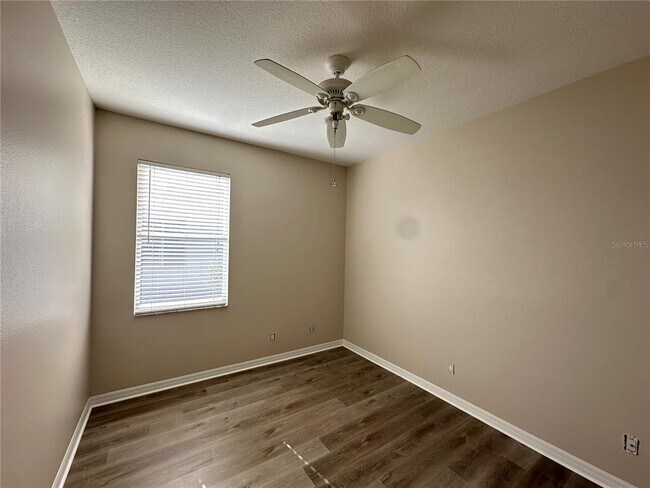 Building Photo - 8037 Moccasin Trail Dr