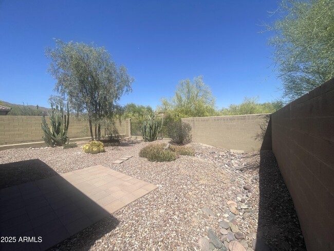 Building Photo - 40901 N Citrus Canyon Trail