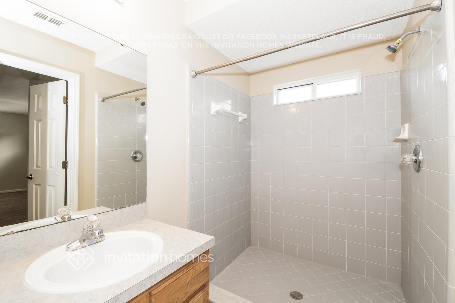 Building Photo - 96054 Morton Ln