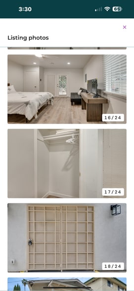 Building Photo - 11228 Richland Ave