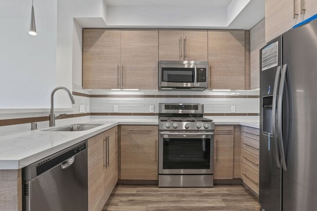 Interior Photo - kit692