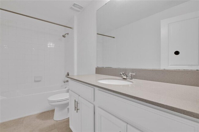 Building Photo - 11144 Suspense Dr