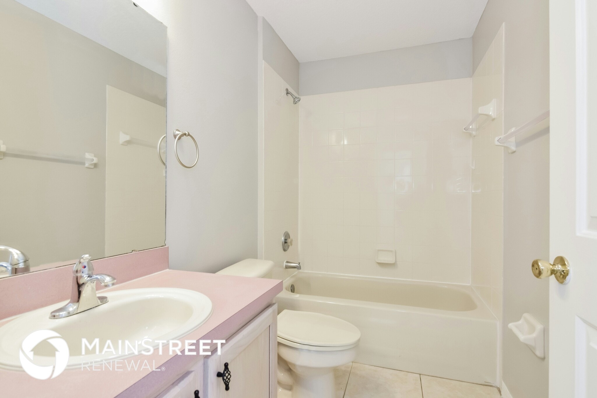 Building Photo - 175 Walpole Loop