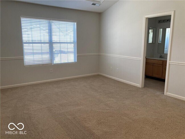 Building Photo - 3981 Eldor Flower Dr