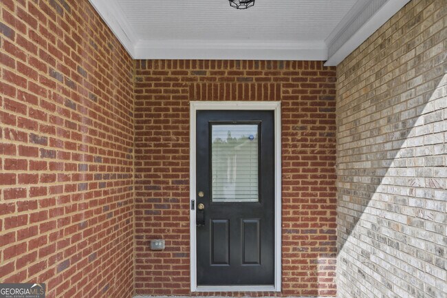 Building Photo - 206 Britt Dr