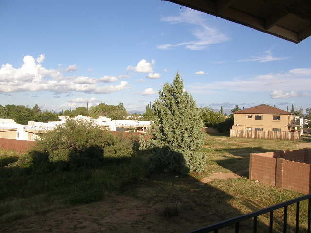 Building Photo - Available Rental