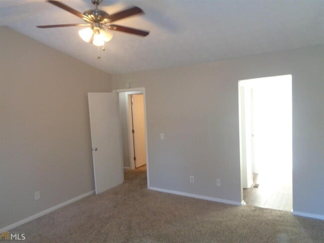 Building Photo - 6297 Marbut Farms Trail