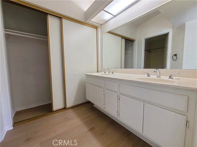Building Photo - 2476 S Dublin Way