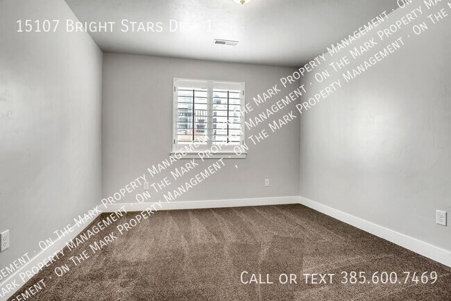 Building Photo - 15107 Bright Stars Dr