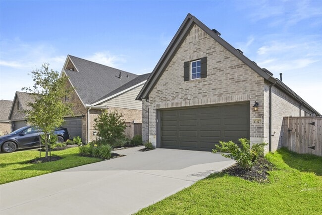 Building Photo - 27127 Butterfly Mint Ln