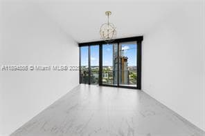Building Photo - 1000 Biscayne Blvd