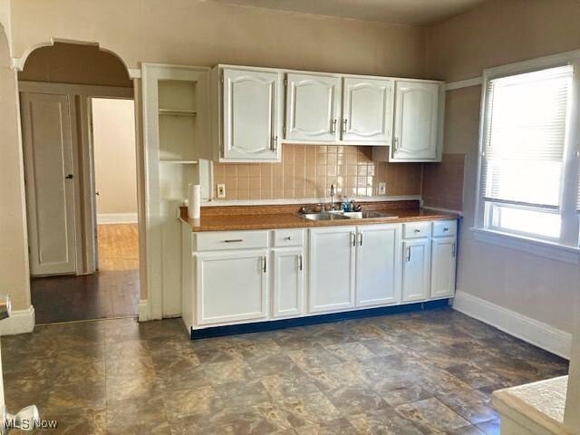 Building Photo - 3578 E 154th St