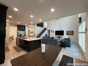 Building Photo - 3414 Blenheim Pk