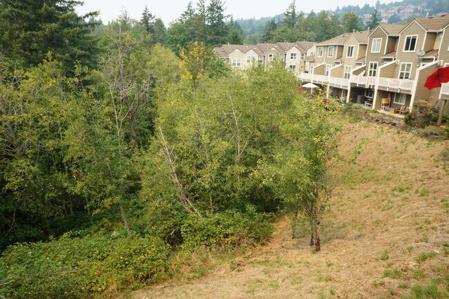 Building Photo - Spectacular NW Portland 3 bedroom Townhouse