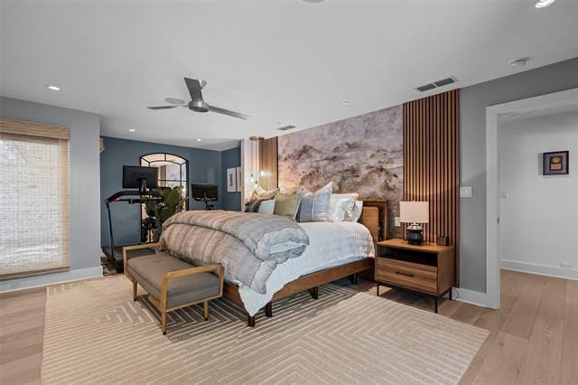 Building Photo - 6117 Merrymount Rd