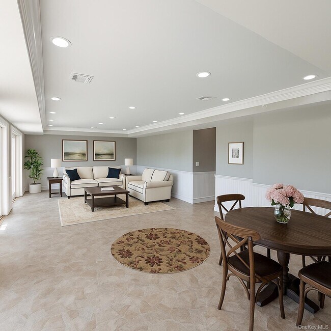 Building Photo - 510 Shore Dr