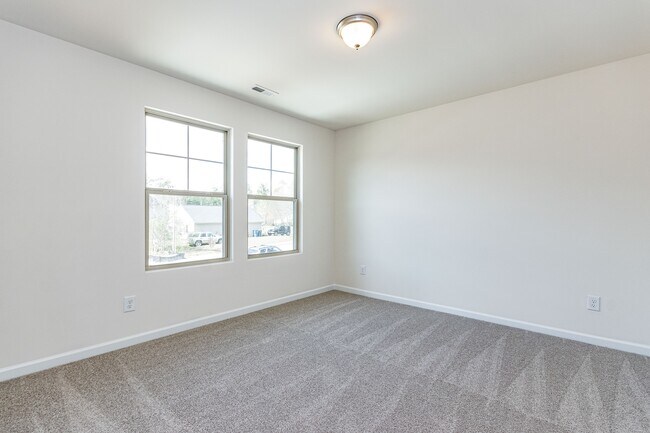 Building Photo - 3309 Slippery Elm Dr