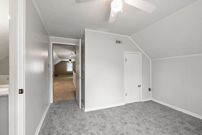 Building Photo - 1879 Corbin Rd