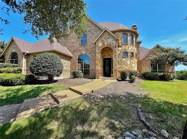 Building Photo - 423 San Gabriel Dr