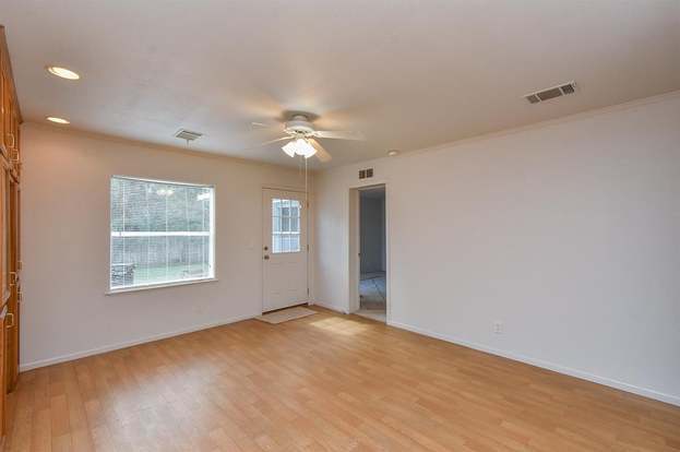 Building Photo - 21407 Cherry Canyon Ln