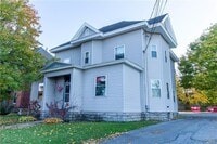 Building Photo - 156 Sterling St