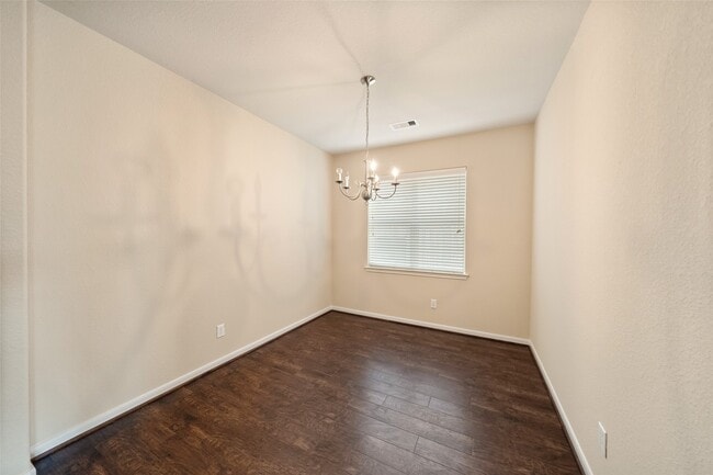 Building Photo - 14818 Fall Creek Preserve Dr