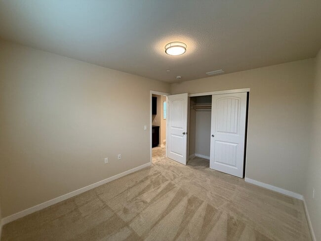 Building Photo - Brand new two story in Turlock!