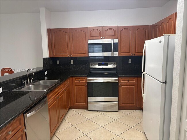Building Photo - 21514 SW 90th Ave