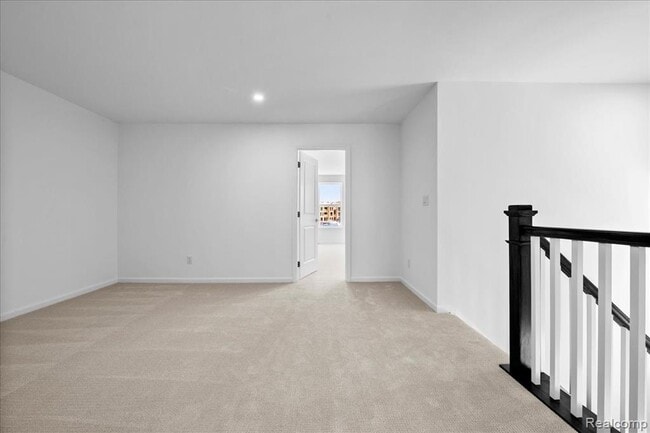 Building Photo - 10633 Barrett