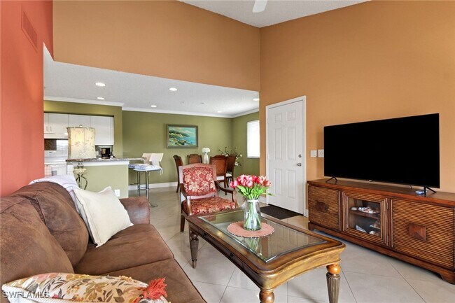 Building Photo - 1195 Wildwood Lakes Blvd