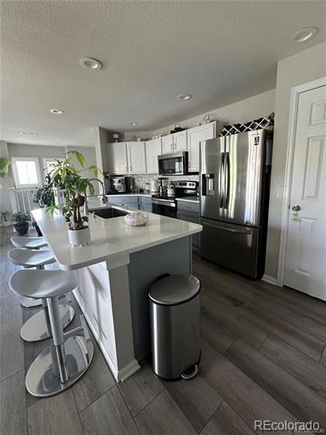 Building Photo - 17148 Waterhouse Cir