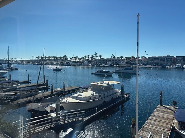 Building Photo - 205 Via Lido Soud