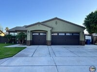 Building Photo - 1220 Mc Millin St