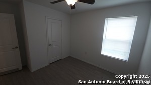 Building Photo - 10183 Asta Trl