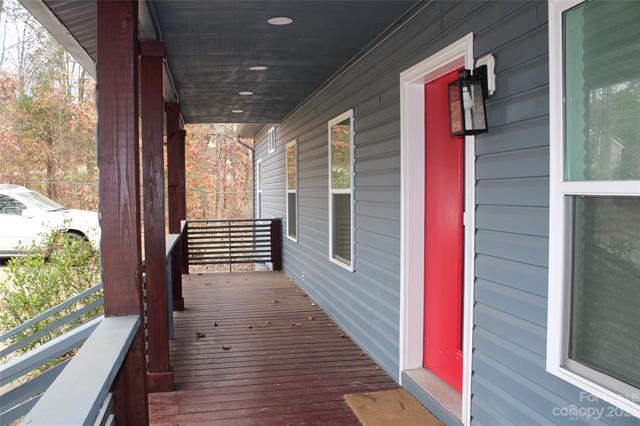 Building Photo - 13030 Homewood Dr