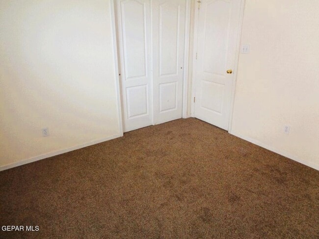 Building Photo - 3033 Tierra Polar Dr