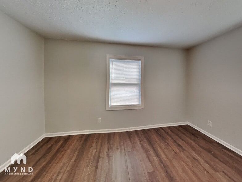 Building Photo - 6117 Mill Grove Rd