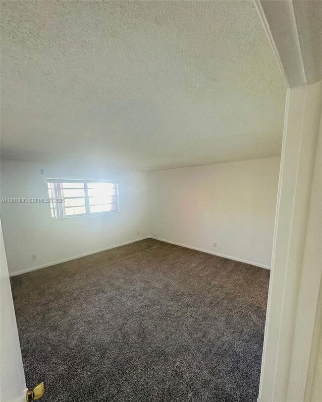 Building Photo - 22605 SW 66th Ave