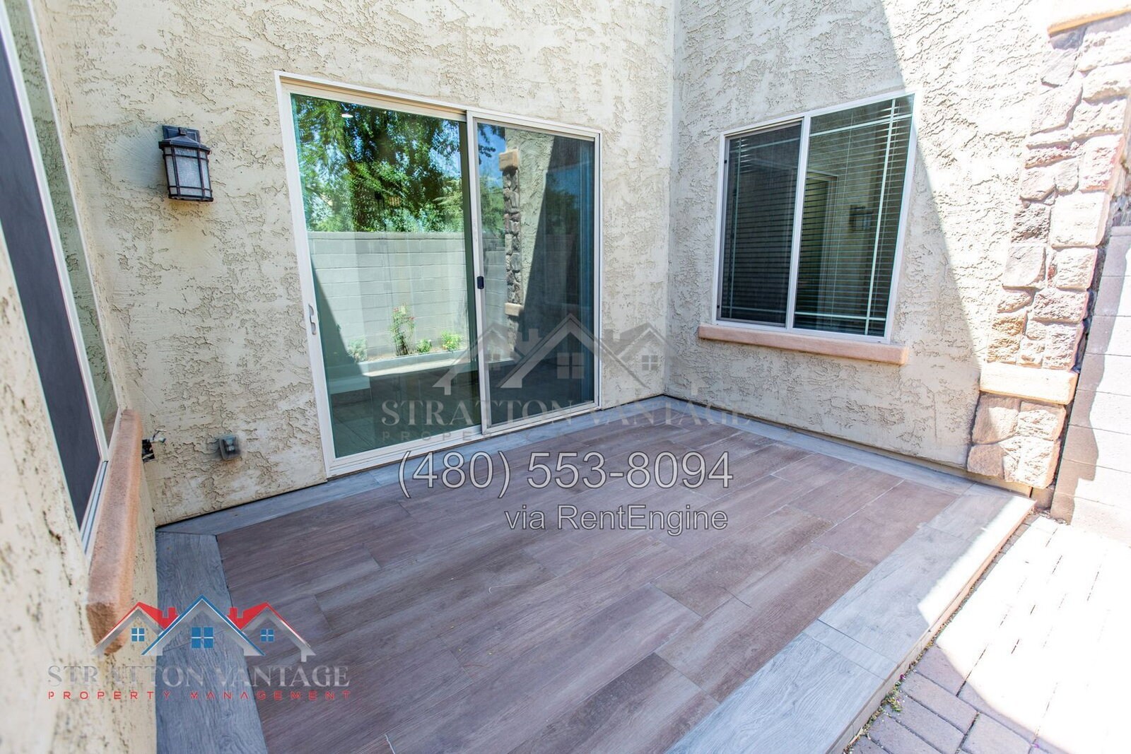 Building Photo - 4721 E Casitas Del Rio Dr