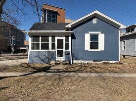 Building Photo - 110 W Phoenix Ave