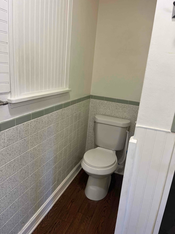 Building Photo - 4215 AR-178