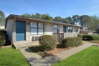 Building Photo - Bloom at Meadowood